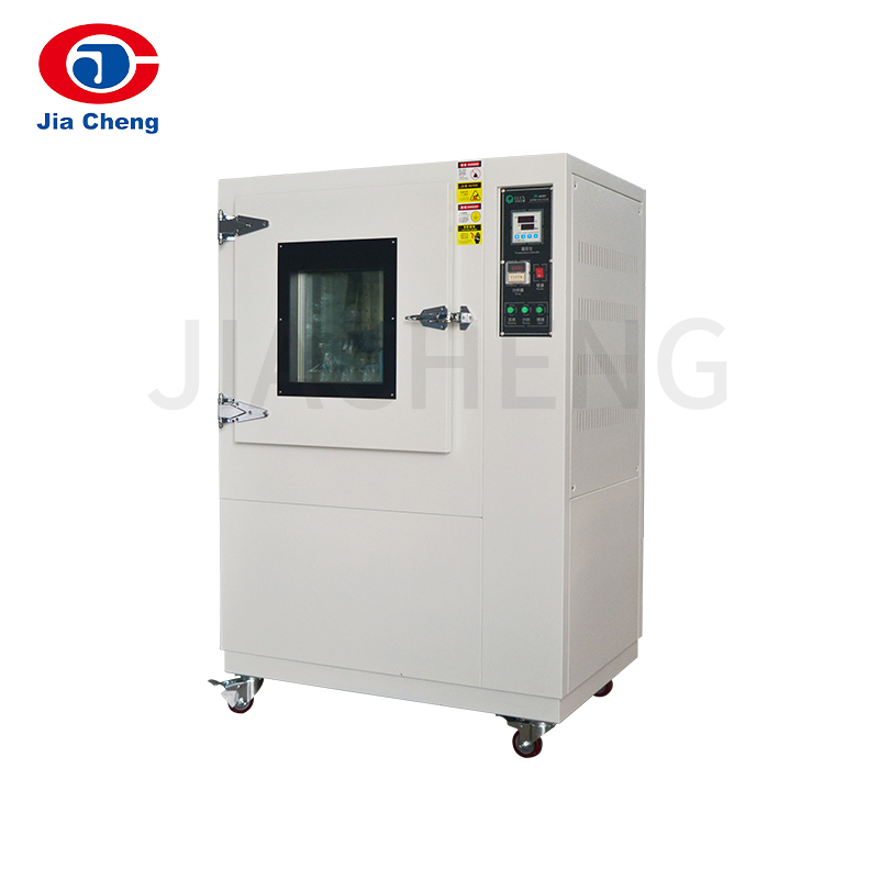 Testeur de vieillissement par ventilation naturelle YN42167 Testeur de vieillissement par ventilation naturelle YN42167