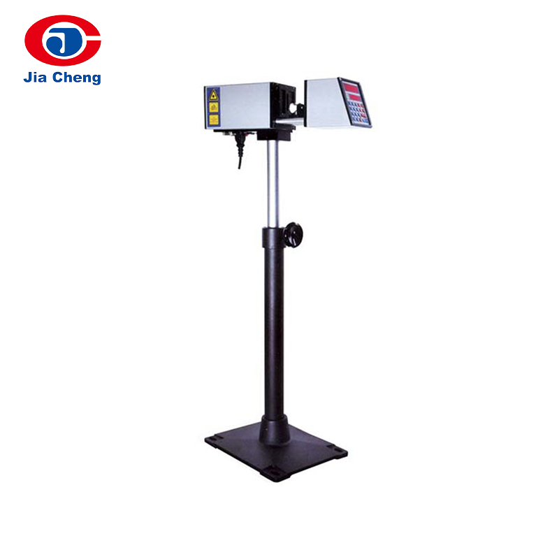 Jauge de diamètre LGD-25