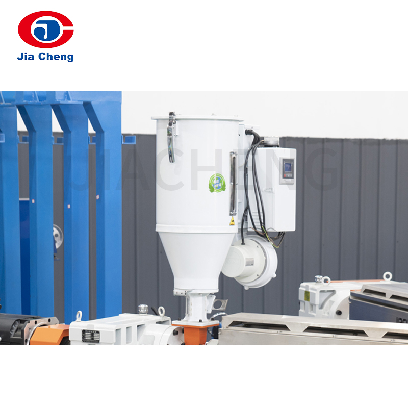 Alimentateur automatique de matériaux SAL-300C